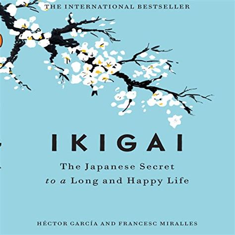 amazon ikigai|what is ikigai book about.